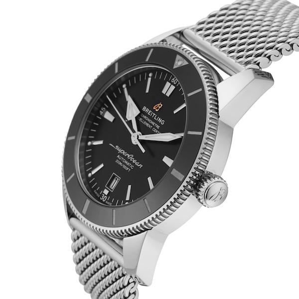 Go to product image 2 Go to product image 2