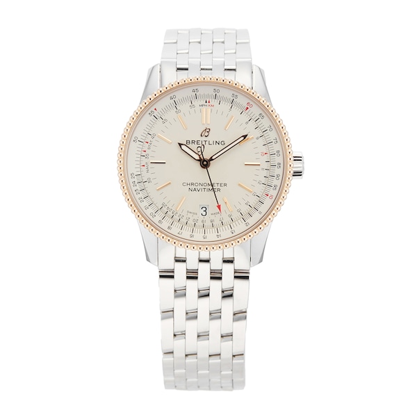 Go to product image 1