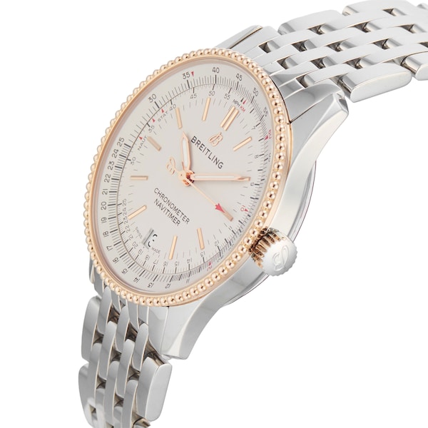 Go to product image 2