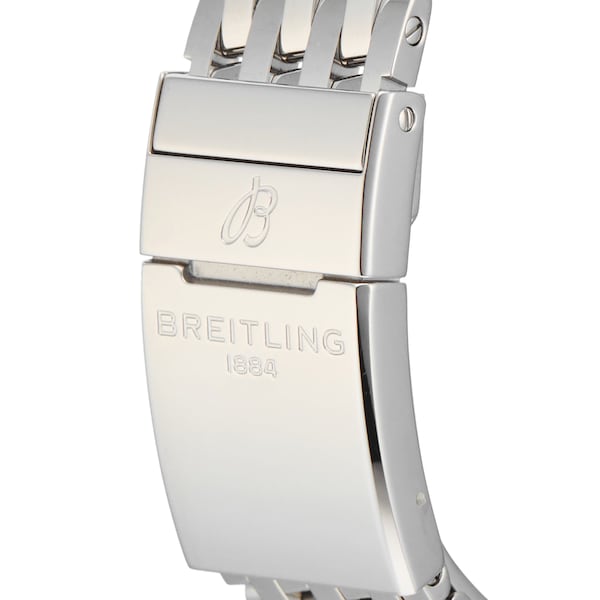 Go to product image 3