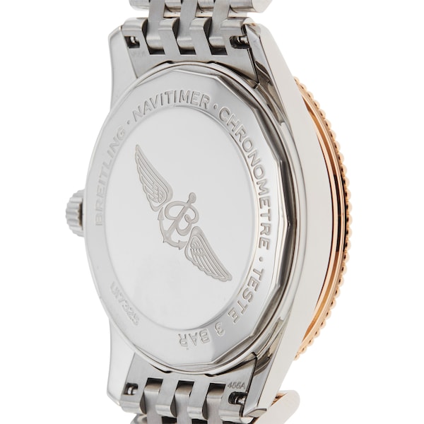 Go to product image 4