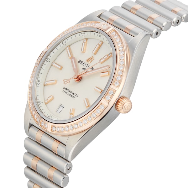 Go to product image 2