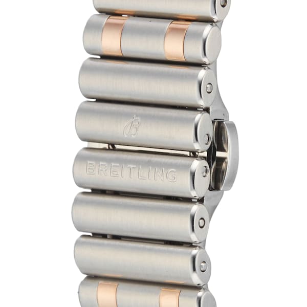 Go to product image 3