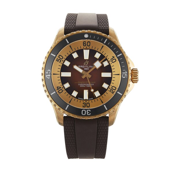 Go to product image 1