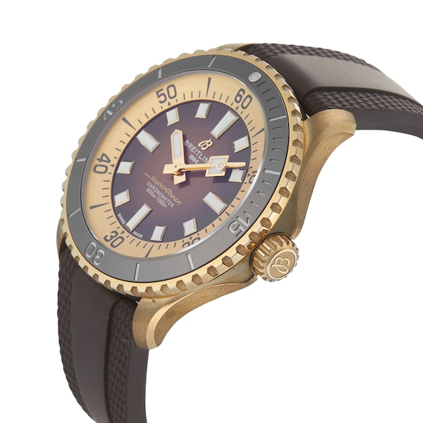 Go to product image 2