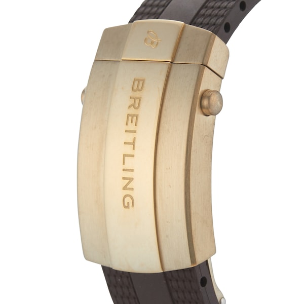 Go to product image 3