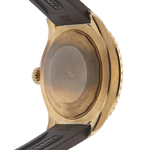 Go to product image 4