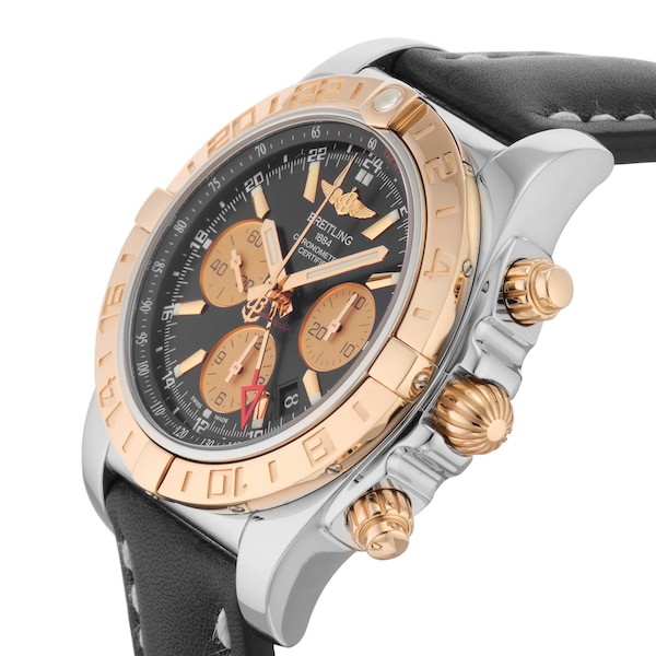 Go to product image 2