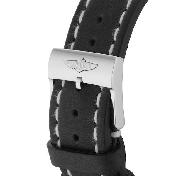 Go to product image 3