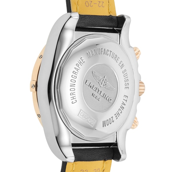 Go to product image 4