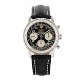 Pre-Owned Breitling Navitimer A23322