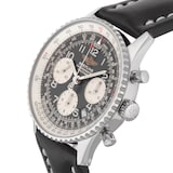 Pre-Owned Breitling Navitimer A23322