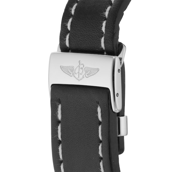 Go to product image 3