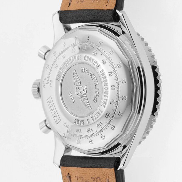 Go to product image 4