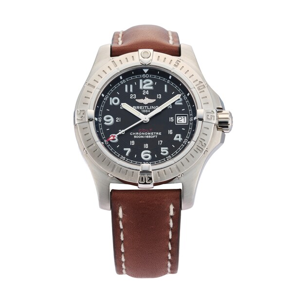 Go to product image 1