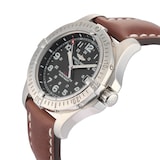 Pre-Owned Breitling Colt 41mm Stainless Steel