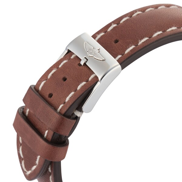 Go to product image 4