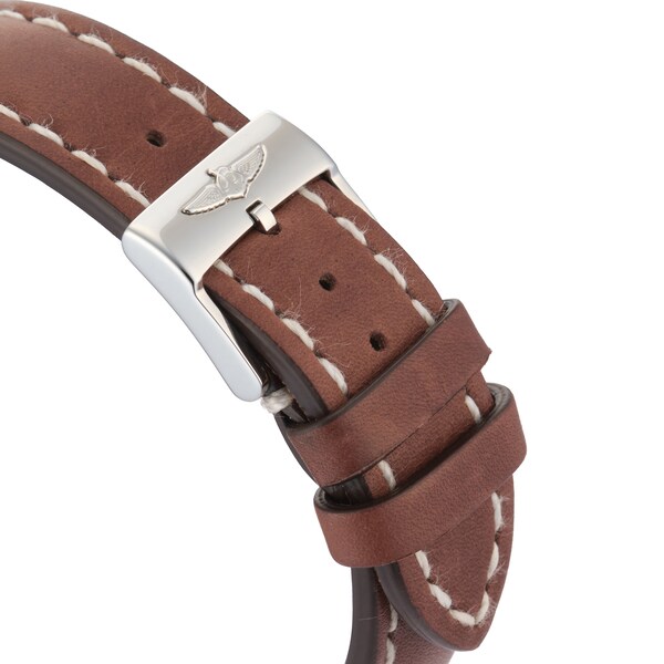 Go to product image 5