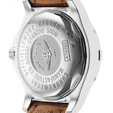 Pre-Owned Breitling Colt 41mm Stainless Steel