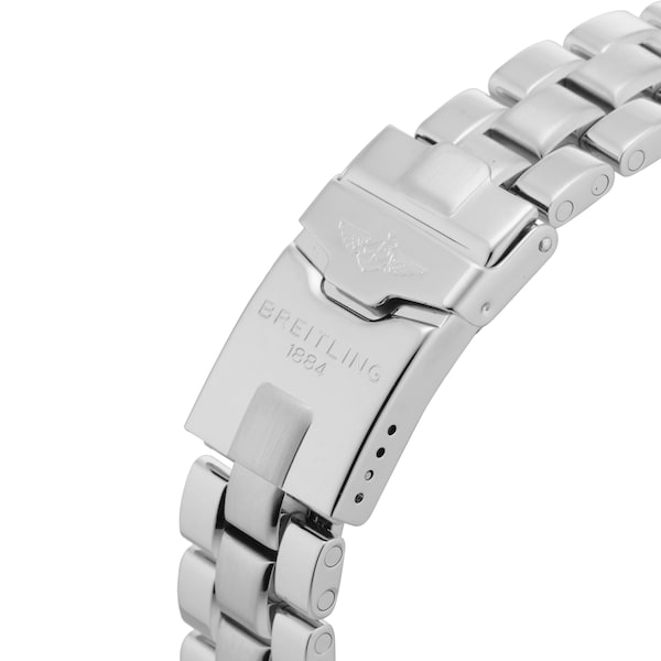 Go to product image 3