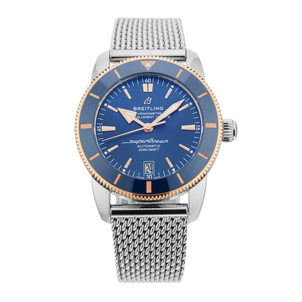 Go to product image 1