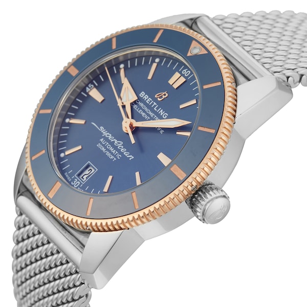 Go to product image 2