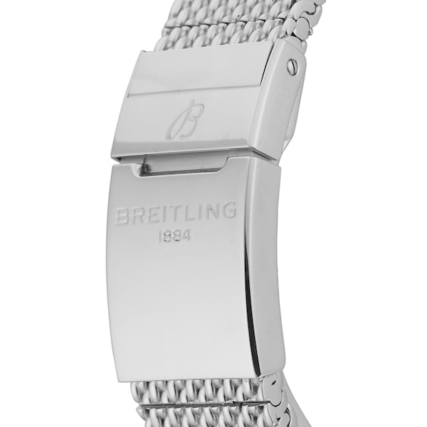 Go to product image 3