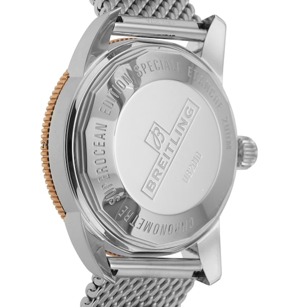 Go to product image 4