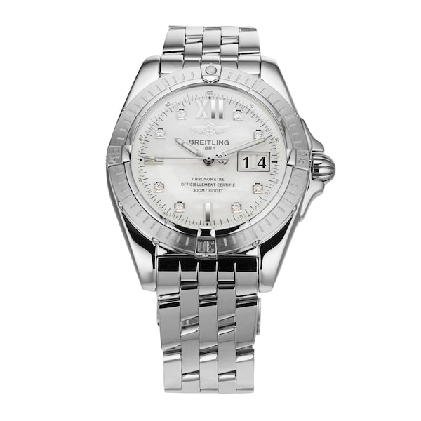 Go to product image 1