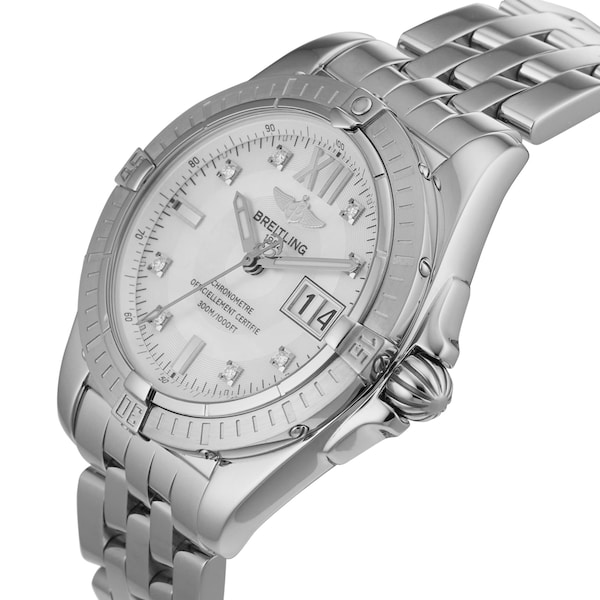 Go to product image 2