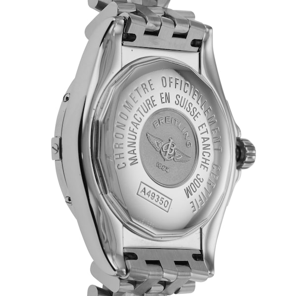 Go to product image 4