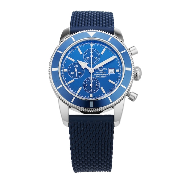 Go to product image 1