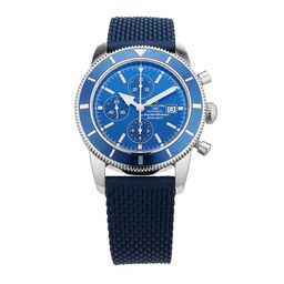 408500300490 - Superocean A1332016/C758
