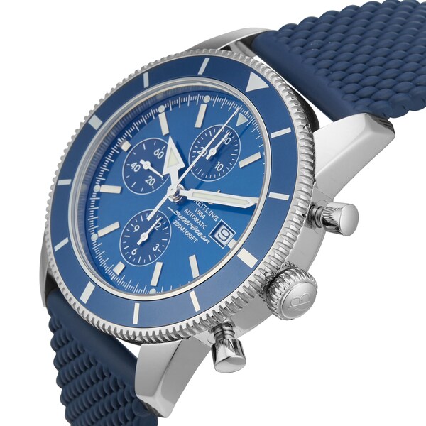 Go to product image 2