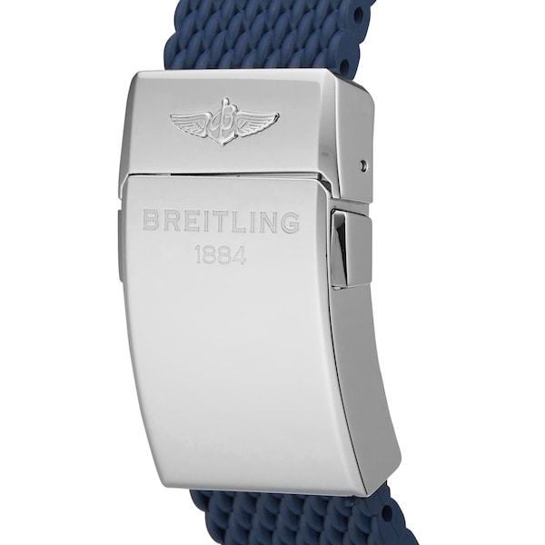 Go to product image 3