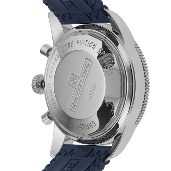 Go to product image 4