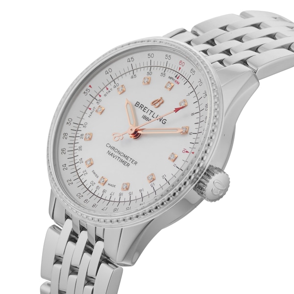 Go to product image 2