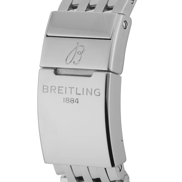 Go to product image 3