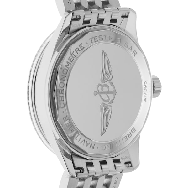 Go to product image 4