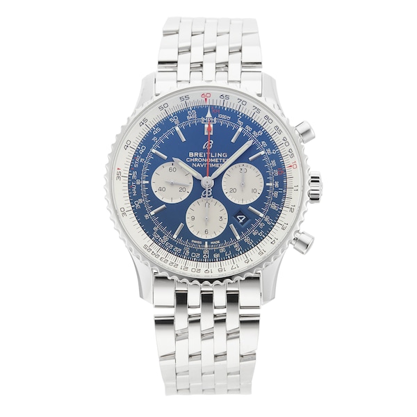 Go to product image 1