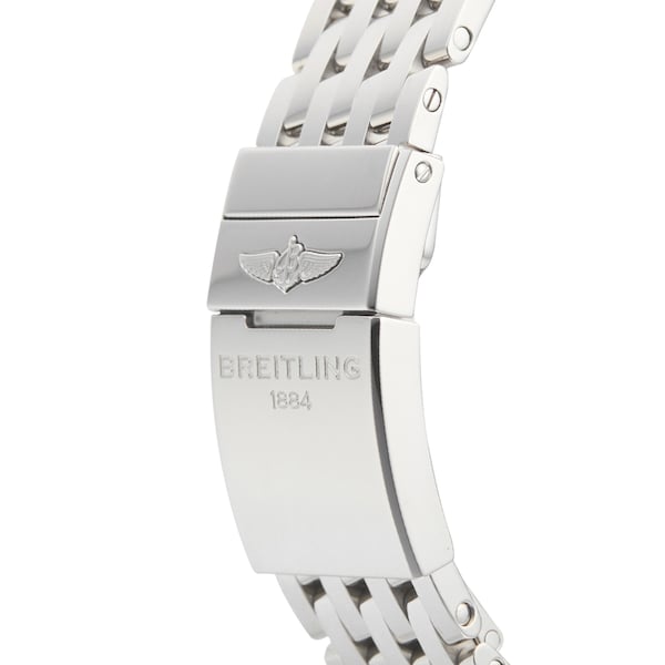 Go to product image 3