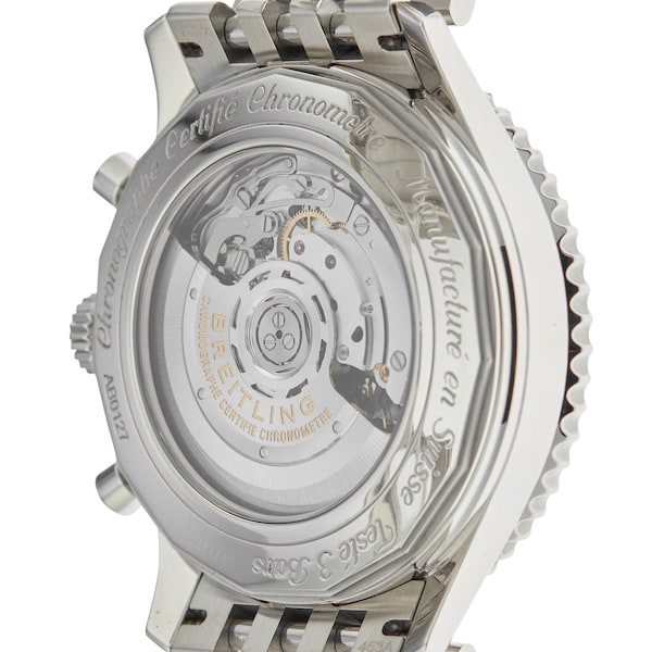 Go to product image 4