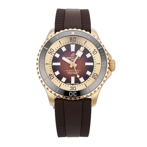 Go to product image 1