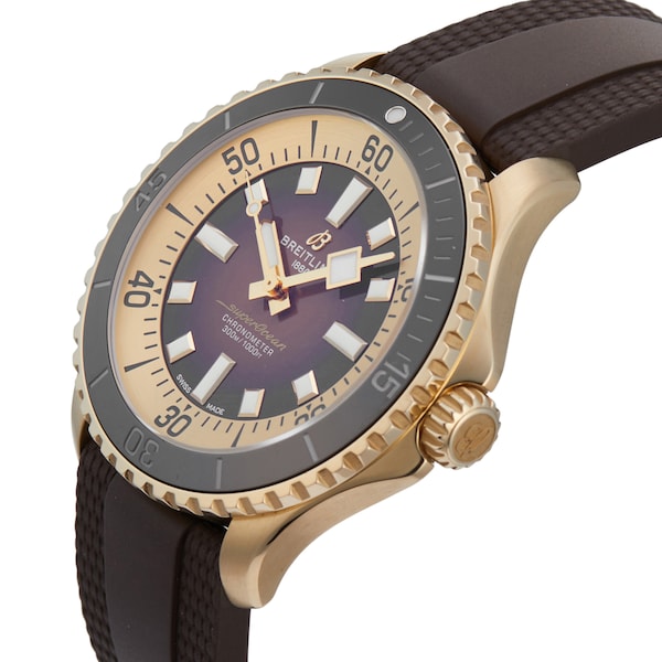 Go to product image 2