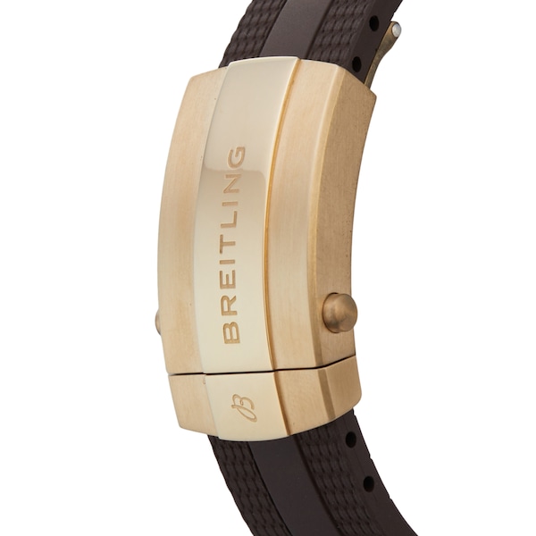 Go to product image 3