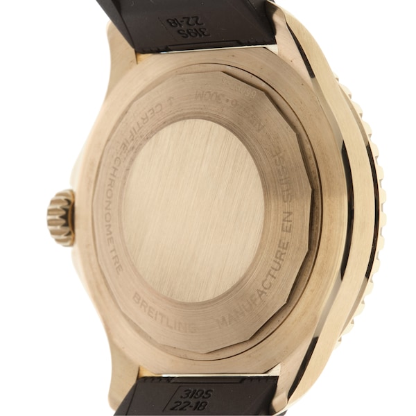 Go to product image 4