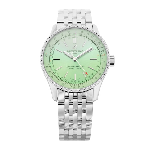 Go to product image 1