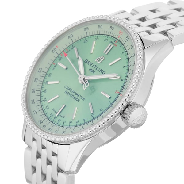 Go to product image 2