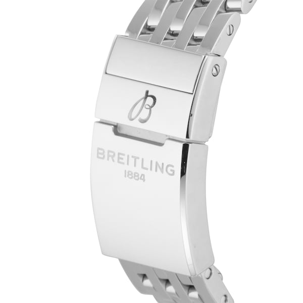 Go to product image 3