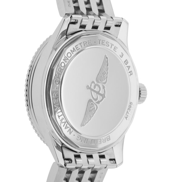 Go to product image 4